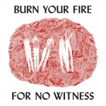 Angel-Olsen-Burn-Your-Fire-For-No-Witness1