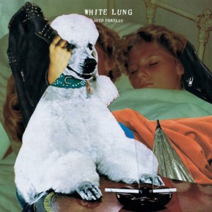 white-lung-1402422002